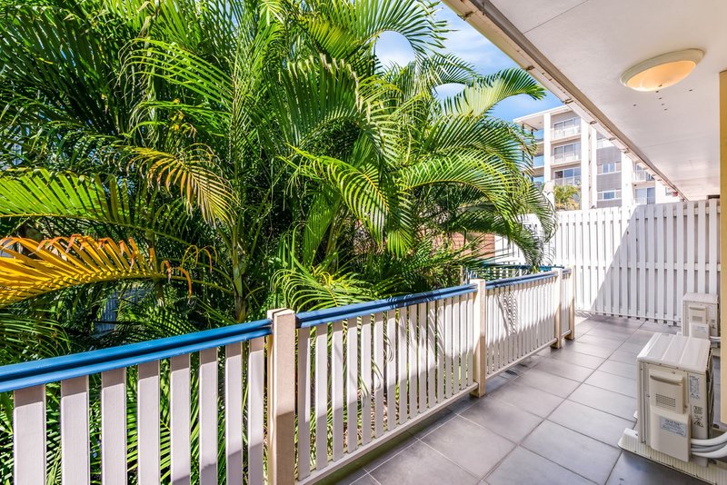 Photo - 5/7 York Street, Nundah QLD 4012 - Image 7