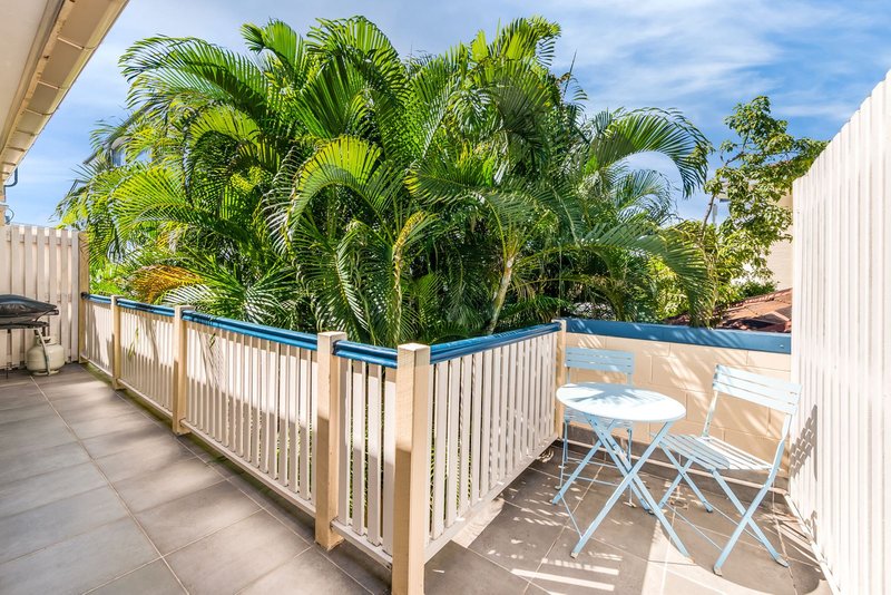 Photo - 5/7 York Street, Nundah QLD 4012 - Image 8