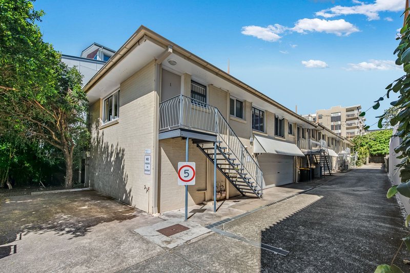 Photo - 5/7 York Street, Nundah QLD 4012 - Image 10