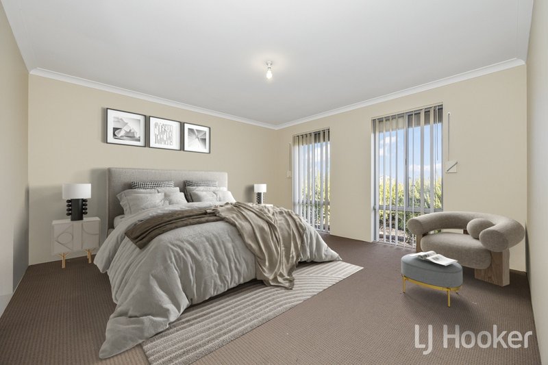 Photo - 57 Zamia Rise, Yanchep WA 6035 - Image 8