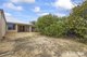 Photo - 57 Zamia Rise, Yanchep WA 6035 - Image 15