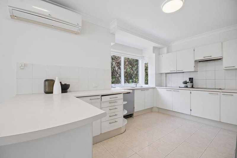 Photo - 5/70-72 Upper Pitt Street, Kirribilli NSW 2061 - Image 6