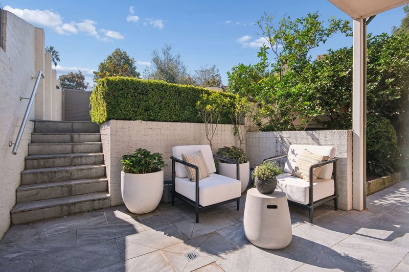 Photo - 5/70-72 Upper Pitt Street, Kirribilli NSW 2061 - Image 7