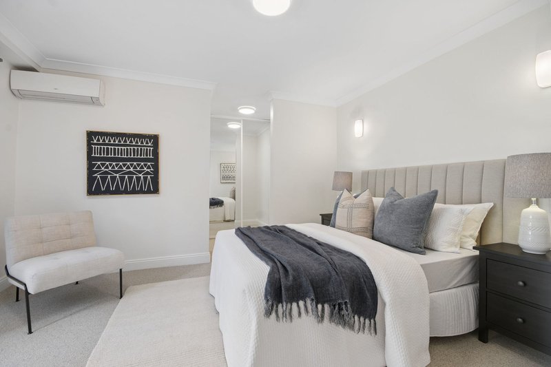 Photo - 5/70-72 Upper Pitt Street, Kirribilli NSW 2061 - Image 9