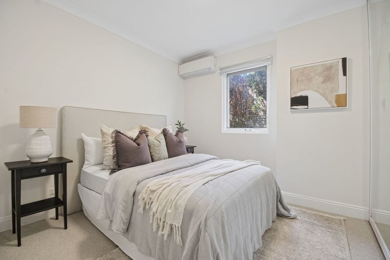Photo - 5/70-72 Upper Pitt Street, Kirribilli NSW 2061 - Image 10