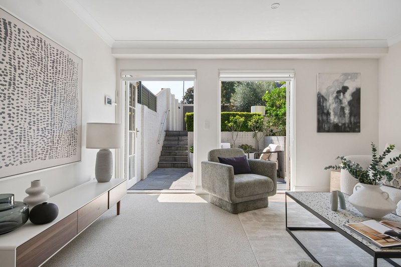 Photo - 5/70-72 Upper Pitt Street, Kirribilli NSW 2061 - Image 12