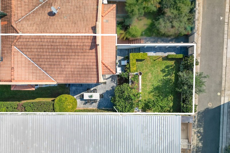 Photo - 5/70-72 Upper Pitt Street, Kirribilli NSW 2061 - Image 13