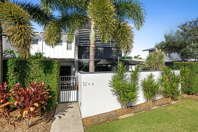 Photo - 5/70-80 Regatta Boulevard, Birtinya QLD 4575 - Image 20