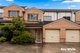 Photo - 5/70 Bali Drive, Quakers Hill NSW 2763 - Image 1