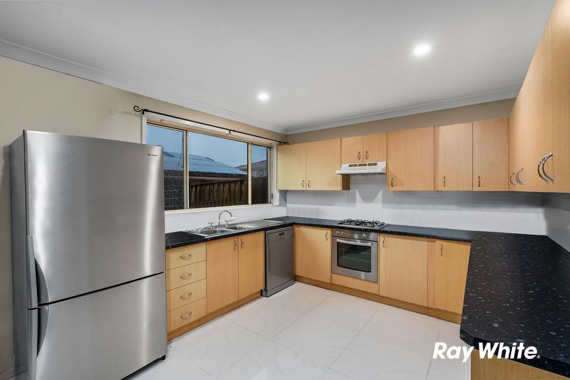 Photo - 5/70 Bali Drive, Quakers Hill NSW 2763 - Image 3