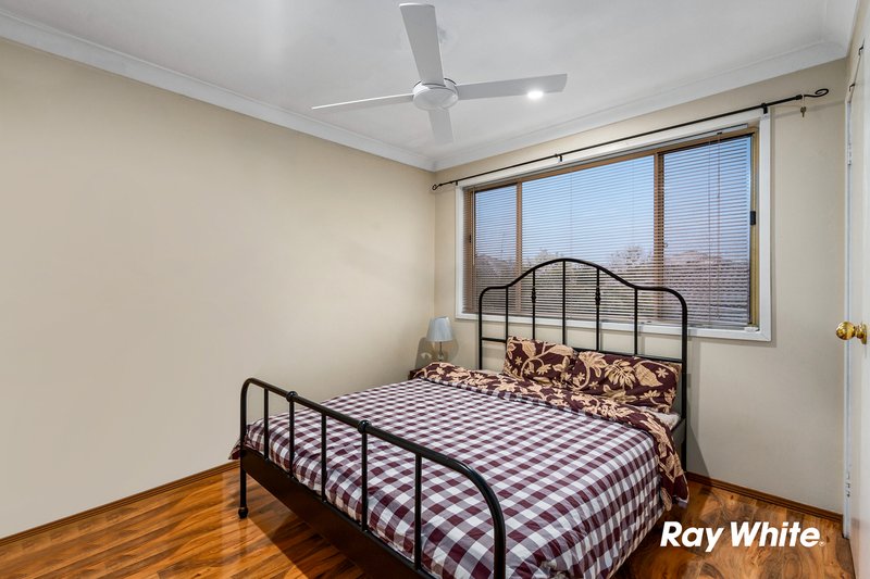 Photo - 5/70 Bali Drive, Quakers Hill NSW 2763 - Image 5