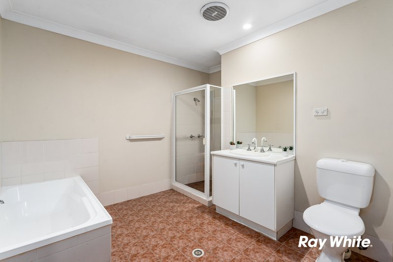 Photo - 5/70 Bali Drive, Quakers Hill NSW 2763 - Image 7