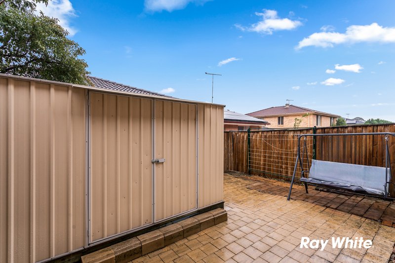 Photo - 5/70 Bali Drive, Quakers Hill NSW 2763 - Image 8