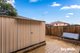 Photo - 5/70 Bali Drive, Quakers Hill NSW 2763 - Image 8