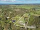 Photo - 570 Baxter-Tooradin Road, Pearcedale VIC 3912 - Image 1