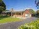 Photo - 570 Baxter-Tooradin Road, Pearcedale VIC 3912 - Image 2