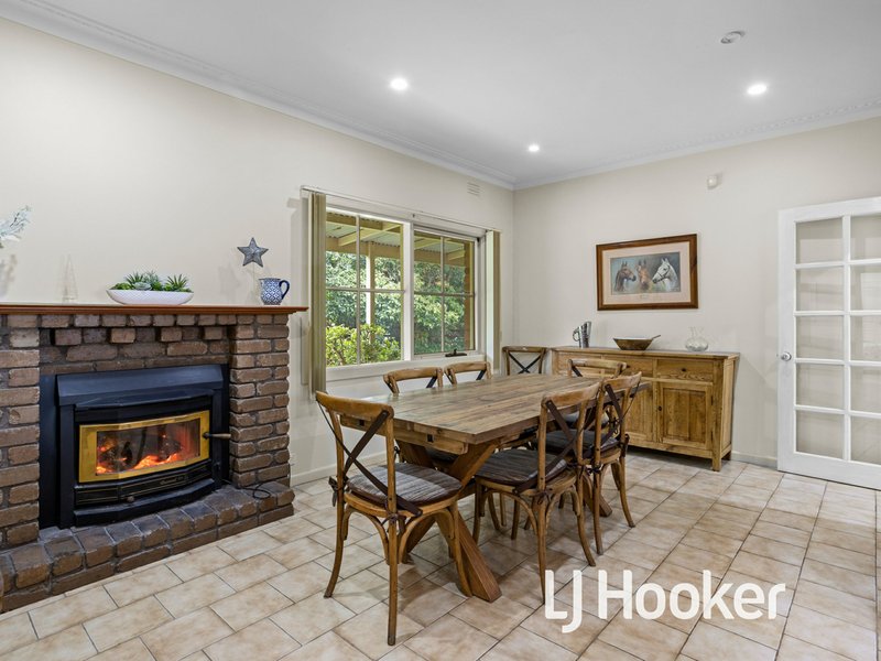 Photo - 570 Baxter-Tooradin Road, Pearcedale VIC 3912 - Image 4