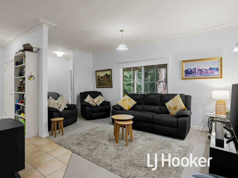 Photo - 570 Baxter-Tooradin Road, Pearcedale VIC 3912 - Image 10