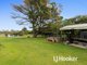 Photo - 570 Baxter-Tooradin Road, Pearcedale VIC 3912 - Image 17