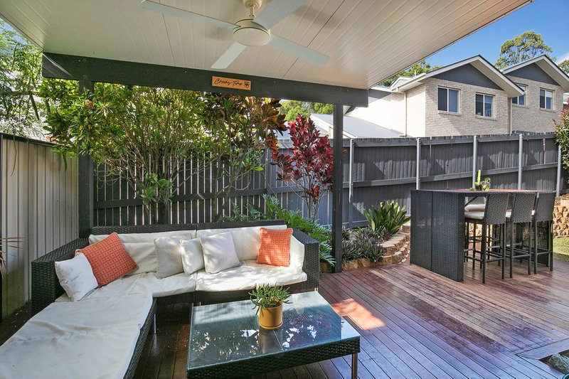 Photo - 5/70 Bowen Street, Capalaba QLD 4157 - Image 2