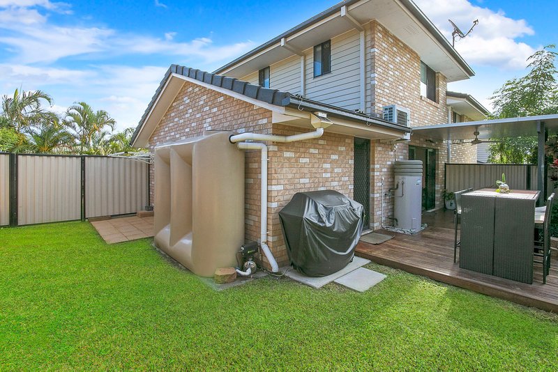 Photo - 5/70 Bowen Street, Capalaba QLD 4157 - Image 3