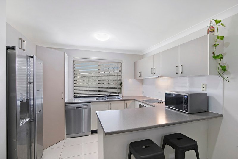 Photo - 5/70 Bowen Street, Capalaba QLD 4157 - Image 7