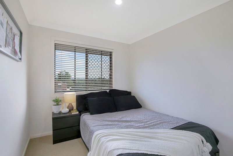 Photo - 5/70 Bowen Street, Capalaba QLD 4157 - Image 10