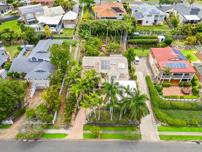 570 Creek Road, Mount Gravatt East QLD 4122