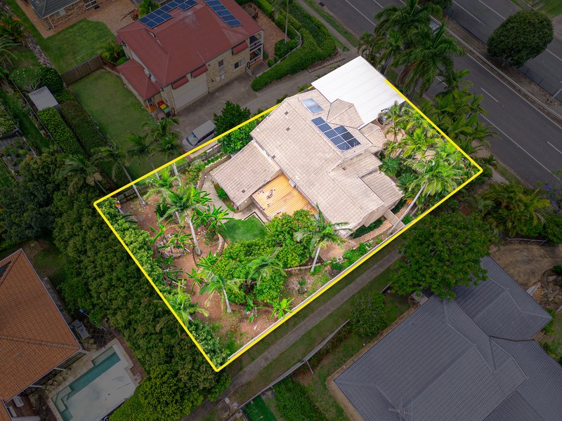 Photo - 570 Creek Road, Mount Gravatt East QLD 4122 - Image 16