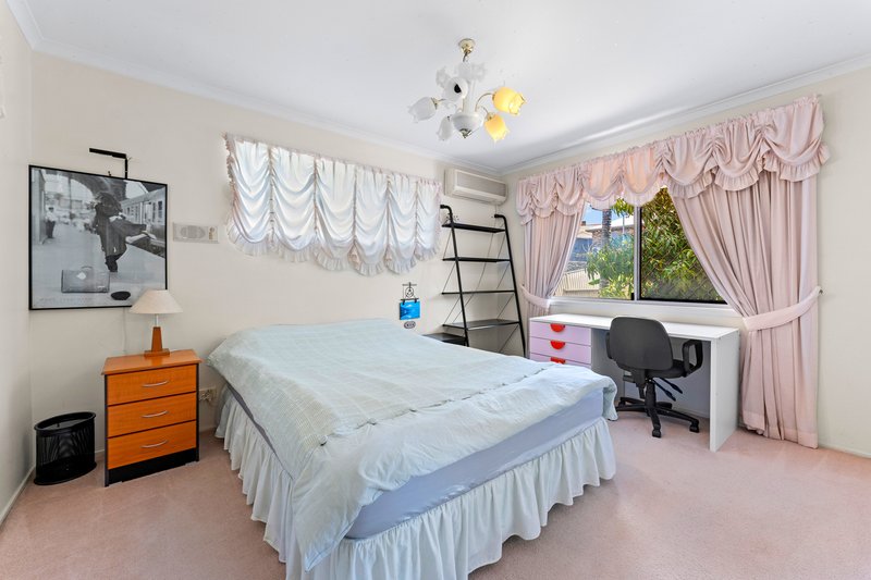 Photo - 570 Creek Road, Mount Gravatt East QLD 4122 - Image 19