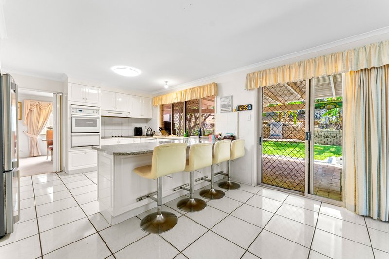 Photo - 570 Creek Road, Mount Gravatt East QLD 4122 - Image 24