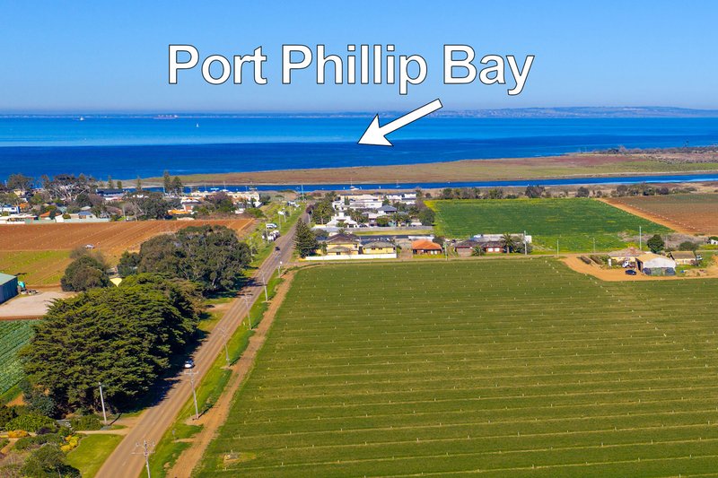 Photo - 570 Diggers Road, Werribee South VIC 3030 - Image 1