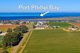 Photo - 570 Diggers Road, Werribee South VIC 3030 - Image 1