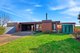 Photo - 570 Diggers Road, Werribee South VIC 3030 - Image 2