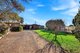 Photo - 570 Diggers Road, Werribee South VIC 3030 - Image 3