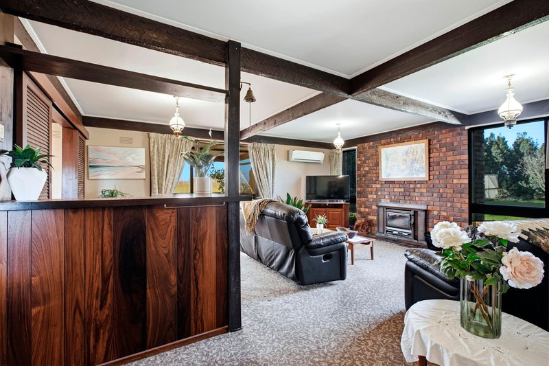 Photo - 570 Diggers Road, Werribee South VIC 3030 - Image 4