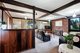 Photo - 570 Diggers Road, Werribee South VIC 3030 - Image 4