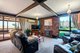 Photo - 570 Diggers Road, Werribee South VIC 3030 - Image 5