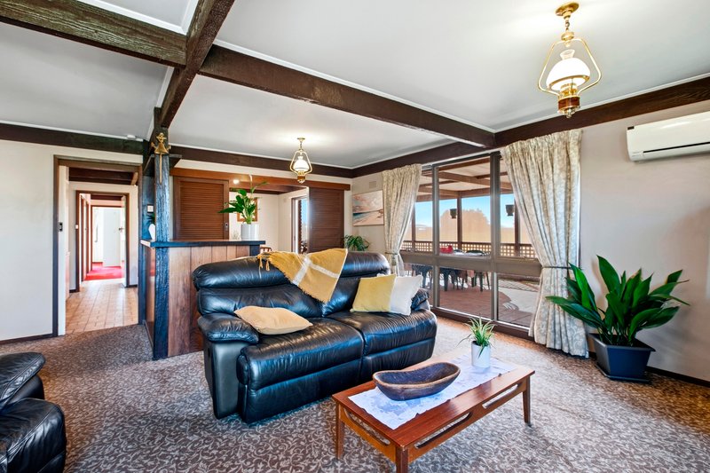 Photo - 570 Diggers Road, Werribee South VIC 3030 - Image 6