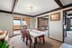 Photo - 570 Diggers Road, Werribee South VIC 3030 - Image 7