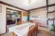 Photo - 570 Diggers Road, Werribee South VIC 3030 - Image 8