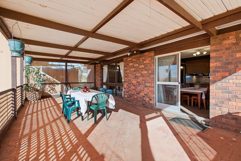 Photo - 570 Diggers Road, Werribee South VIC 3030 - Image 11