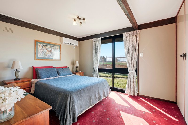 Photo - 570 Diggers Road, Werribee South VIC 3030 - Image 12