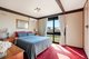 Photo - 570 Diggers Road, Werribee South VIC 3030 - Image 12