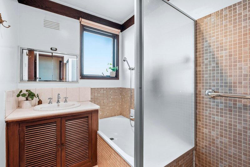 Photo - 570 Diggers Road, Werribee South VIC 3030 - Image 13