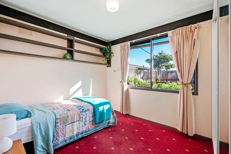 Photo - 570 Diggers Road, Werribee South VIC 3030 - Image 14