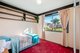Photo - 570 Diggers Road, Werribee South VIC 3030 - Image 14