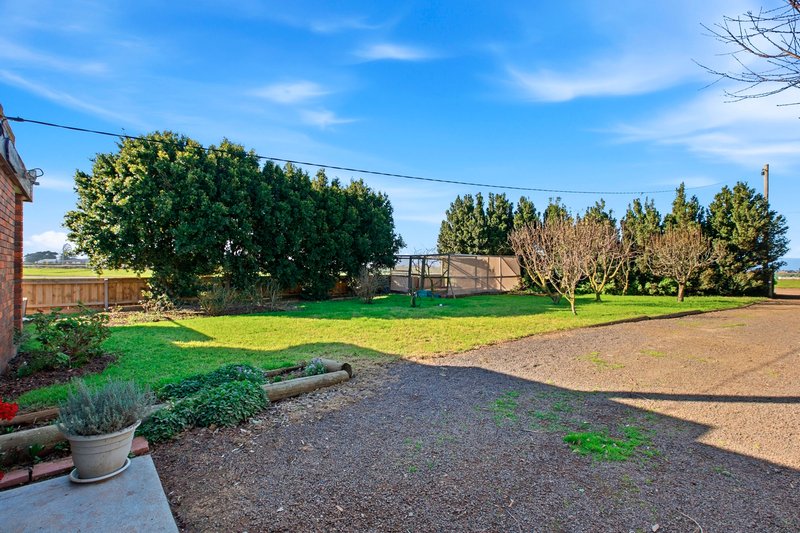 Photo - 570 Diggers Road, Werribee South VIC 3030 - Image 15