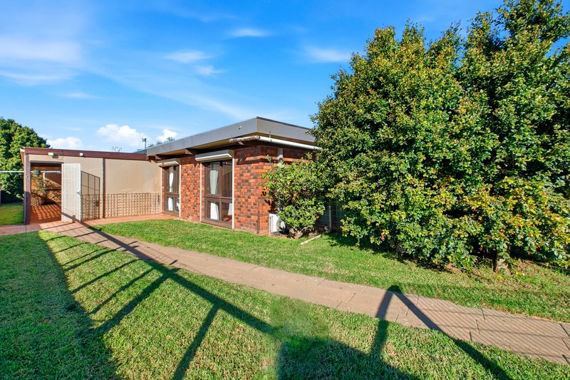 Photo - 570 Diggers Road, Werribee South VIC 3030 - Image 16