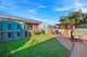 Photo - 570 Diggers Road, Werribee South VIC 3030 - Image 17